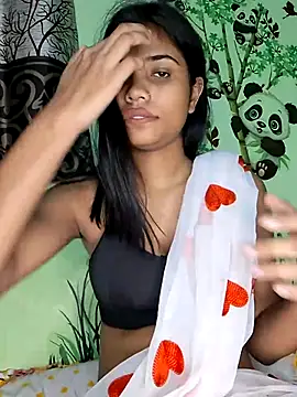 Snapshot of sexy__Valentine chatting on June 2026 05:50:01 PM sexy Valentine online show from June 2026 05:50:01 PM