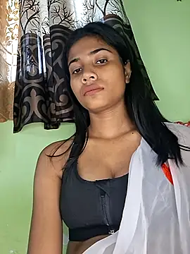 Snapshot of sexy__Valentine chatting on June 2026 08:24:01 AM sexy Valentine online show from June 2026 08:24:01 AM