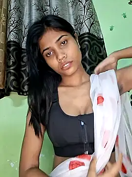 Snapshot of sexy__Valentine chatting on June 2026 04:12:02 PM sexy Valentine online show from June 2026 04:12:02 PM