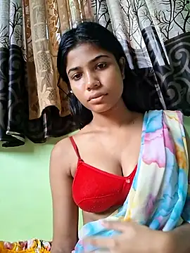 Snapshot of sexy__Valentine chatting on July 2026 08:10:01 AM sexy Valentine online show from July 2026 08:10:01 AM