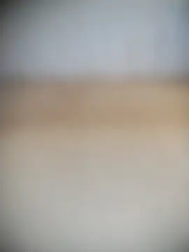 mille20 online show from April 2026 02:26:01 PM