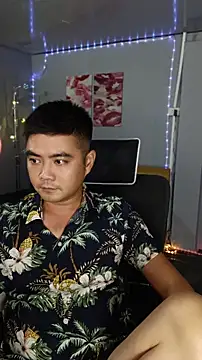 tony anna online show from June 2026 01:59:02 PM