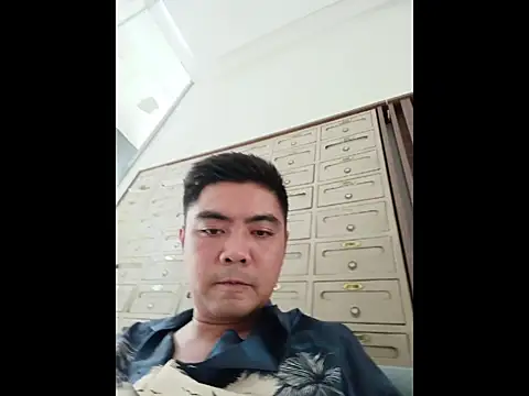 tony anna online show from June 2026 05:12:02 AM