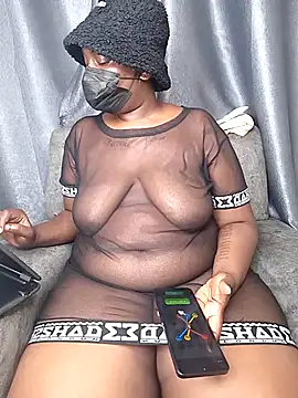 Snapshot of Tapega chatting on April 2026 02:38:01 AM Tapega online show from April 2026 02:38:01 AM