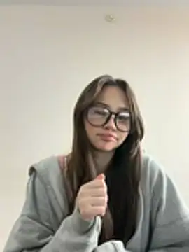 Snapshot of NIKAGPT chatting on April 2026 10:35:02 AM NIKAGPT online show from April 2026 10:35:02 AM