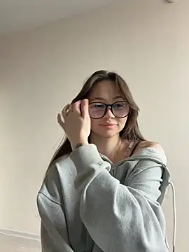 Snapshot of NIKAGPT chatting on April 2026 10:46:01 AM NIKAGPT online show from April 2026 10:46:01 AM