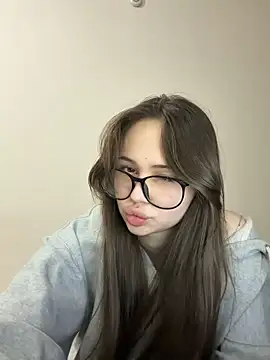 Snapshot of NIKAGPT chatting on April 2026 09:01:01 PM NIKAGPT online show from April 2026 09:01:01 PM