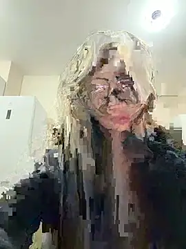 Snapshot of NIKAGPT chatting on April 2026 07:15:01 PM NIKAGPT online show from April 2026 07:15:01 PM