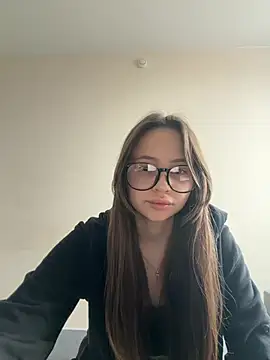 Snapshot of NIKAGPT chatting on April 2026 11:43:01 AM NIKAGPT online show from April 2026 11:43:01 AM