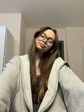 Snapshot of NIKAGPT chatting on April 2026 07:25:01 PM NIKAGPT online show from April 2026 07:25:01 PM