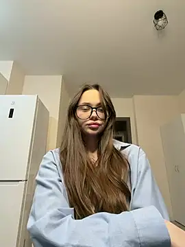 Snapshot of NIKAGPT chatting on April 2026 06:57:02 PM NIKAGPT online show from April 2026 06:57:02 PM