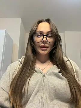 Snapshot of NIKAGPT chatting on April 2026 07:18:02 PM NIKAGPT online show from April 2026 07:18:02 PM