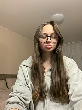 Snapshot of NIKAGPT chatting on April 2026 07:52:01 PM NIKAGPT online show from April 2026 07:52:01 PM