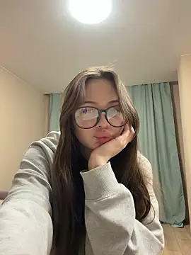 Snapshot of NIKAGPT chatting on April 2026 07:08:02 PM NIKAGPT online show from April 2026 07:08:02 PM