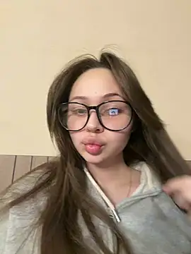 Snapshot of NIKAGPT chatting on April 2026 08:31:01 PM NIKAGPT online show from April 2026 08:31:01 PM