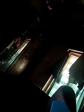 EagerGarment online show from April 2026 03:56:01 AM