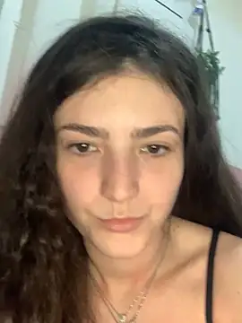 fogosaaa00 online show from March 2026 08:31:01 PM