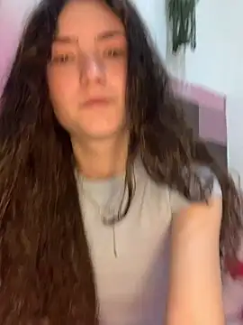 fogosaaa00 online show from March 2026 11:22:02 AM