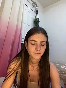 fogosaaa00 online show from April 2026 08:17:01 PM