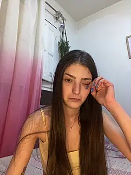 fogosaaa00 online show from April 2026 09:45:01 PM