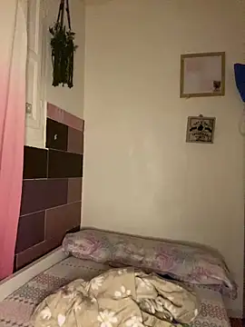 fogosaaa00 online show from April 2026 02:42:01 AM