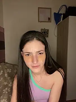 fogosaaa00 online show from April 2026 05:14:02 PM