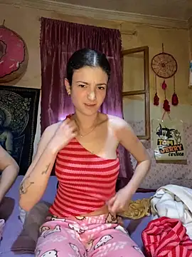 fogosaaa00 online show from April 2026 03:50:02 PM