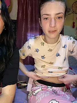 fogosaaa00 online show from April 2026 05:58:02 PM