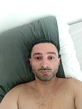 zzrkx online show from April 2026 08:26:02 AM