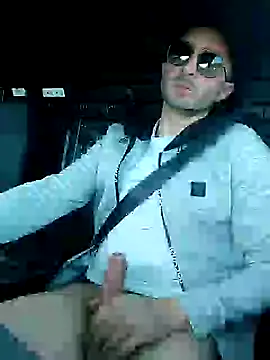 zzrkx online show from April 2026 07:03:02 AM