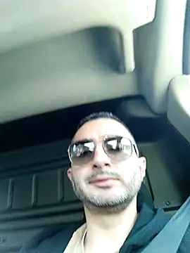 zzrkx online show from April 2026 08:41:01 AM