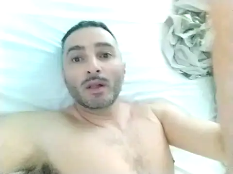 zzrkx online show from April 2026 08:40:01 AM