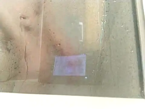 zzrkx online show from April 2026 06:04:02 PM