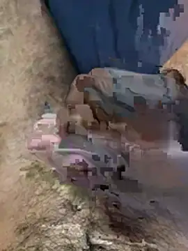 Snapshot of profetabr26 chatting on July 2026 05:50:01 PM profetabr26 online show from July 2026 05:50:01 PM