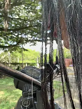 Snapshot of SofiParma chatting on March 2026 07:25:01 PM SofiParma online show from March 2026 07:25:01 PM