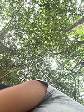 Snapshot of SofiParma chatting on April 2026 07:00:01 PM SofiParma online show from April 2026 07:00:01 PM