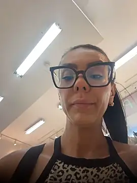 SofiParma online show from July 2026 07:29:01 PM