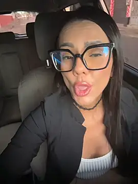 SofiParma online show from July 2026 10:12:01 PM