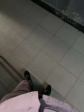 Snapshot of Abdelazeem88 chatting on April 2026 11:22:02 AM Abdelazeem88 online show from April 2026 11:22:02 AM