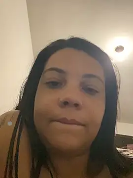 Snapshot of Deusa_Arcana chatting on April 2026 02:12:02 AM Deusa Arcana online show from April 2026 02:12:02 AM