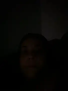 Snapshot of Deusa_Arcana chatting on April 2026 03:37:02 AM Deusa Arcana online show from April 2026 03:37:02 AM