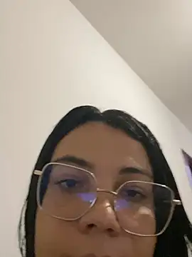 Snapshot of Deusa_Arcana chatting on April 2026 06:05:02 PM Deusa Arcana online show from April 2026 06:05:02 PM