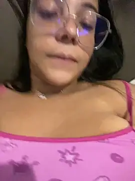 Snapshot of Deusa_Arcana chatting on April 2026 01:22:02 AM Deusa Arcana online show from April 2026 01:22:02 AM