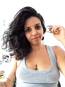 sabrinah88 online show from March 2026 02:39:02 PM