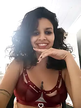 sabrinah88 online show from April 2026 02:56:01 AM