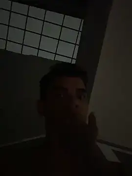 Josehjr online show from March 2026 05:52:01 AM