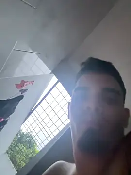 Josehjr online show from April 2026 10:35:02 AM