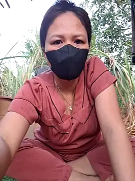 Snapshot of Yummy_9x chatting on March 2026 10:55:01 PM Yummy 9x online show from March 2026 10:55:01 PM