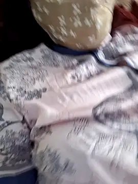 Snapshot of Yummy_9x chatting on April 2026 12:37:01 AM Yummy 9x online show from April 2026 12:37:01 AM