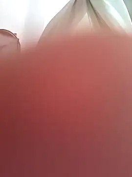 Snapshot of Yummy_9x chatting on April 2026 12:48:01 AM Yummy 9x online show from April 2026 12:48:01 AM